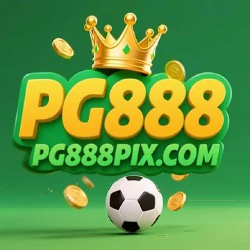 pg888